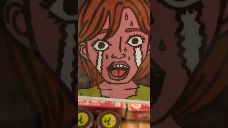 新のニラ醤油🔥