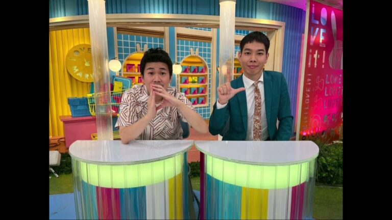 デニーズのオニオングラタンスープ