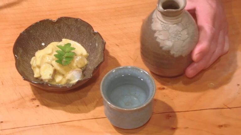《筍と下足の木の芽酢味噌和え》・・・・大和の　和の料理《和え物（リハビリ編）》