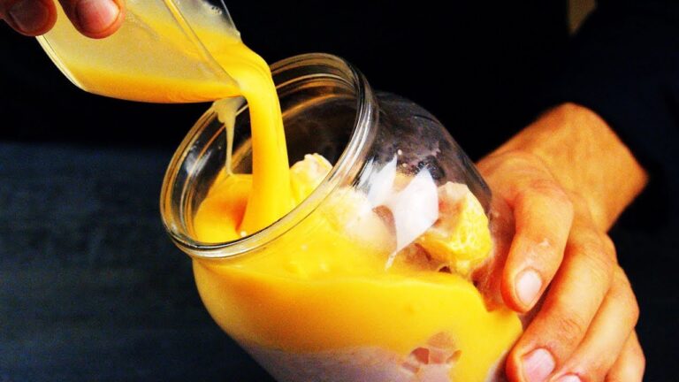 どんなステーキよりも美味しい！ 毎日も作りたい新しいチキンレシピ！