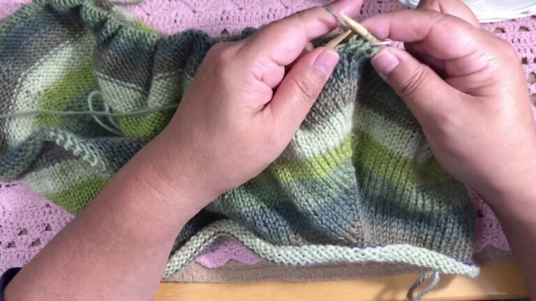 おしゃべりしながら…アボカドと豆腐のレシピ