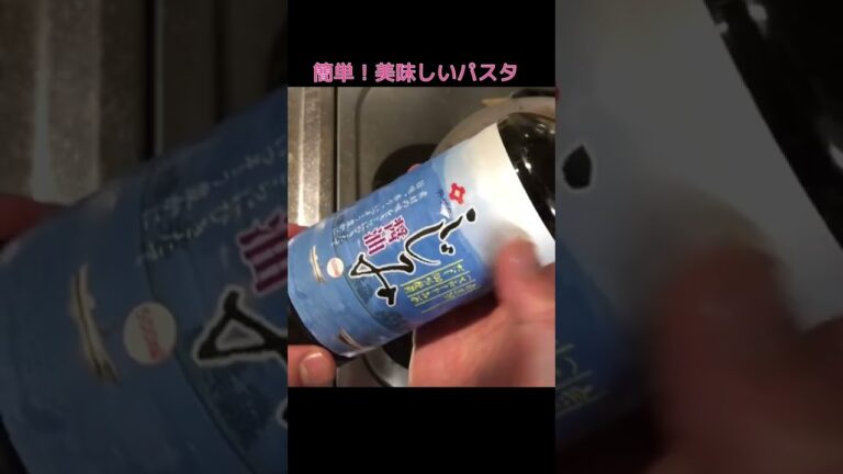 ニンニク玉ねぎキャベツアンチョビ黒オリーブケッパー柚七味しじみ醤油干し海苔#shorts