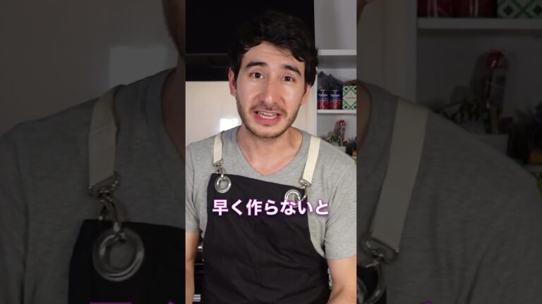 フライパン一つ簡単ナチョスの作り方! Easiest one pan Nachos #ナチョス #ワカモレ #フライパン1つ #nachos