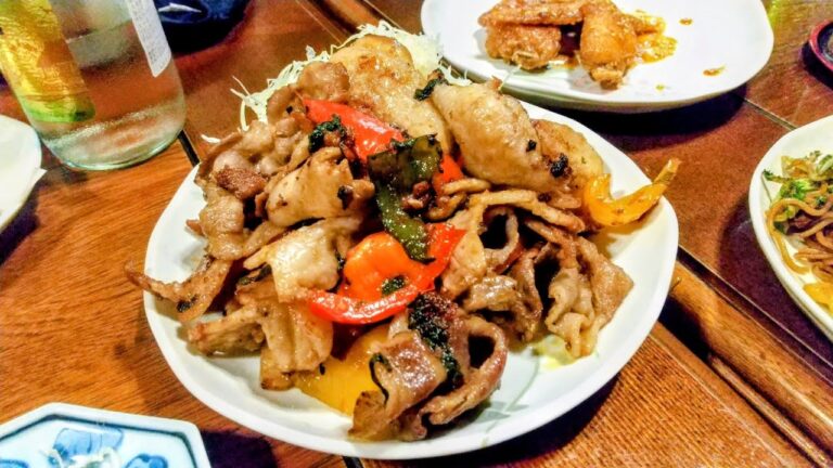 ロードレース千倉の打ち上げで南房総市千倉町川口にある「うちごはん里海」に行って来ました‼️何食べても美味しいです✨