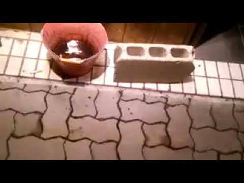 5430888　深夜激辛にんにくラーメン食す20180317