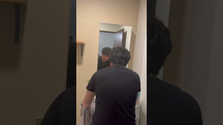 自分を愛するという事を教えてくれる友達