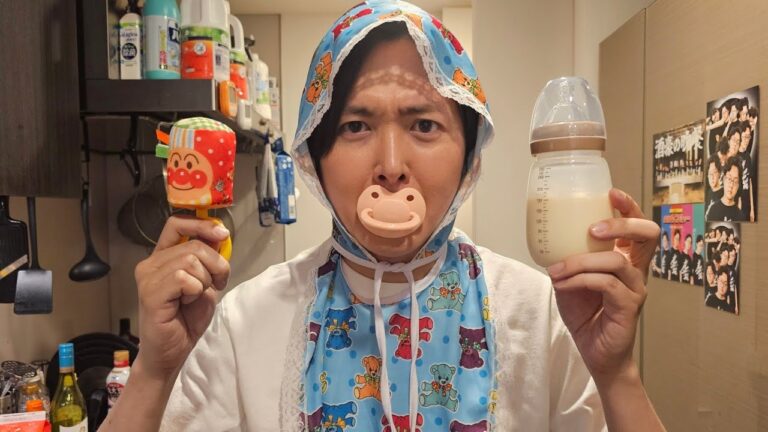 世の中の全てのパパとママへ【大人も旨い離乳食3選】