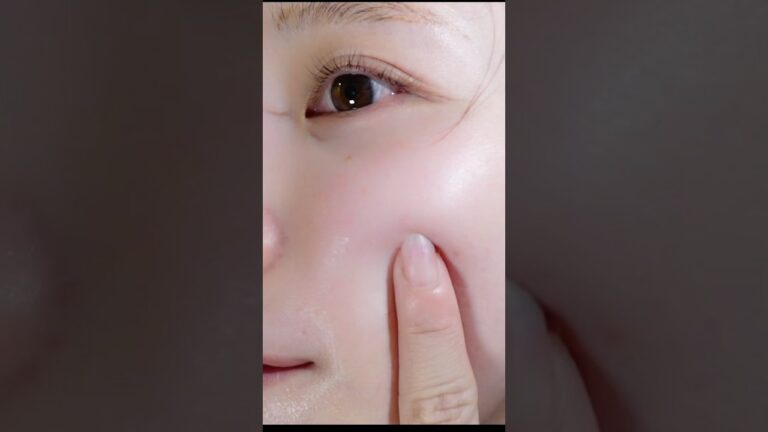 痩せる！美肌！作り置きレシピ✨#shorts