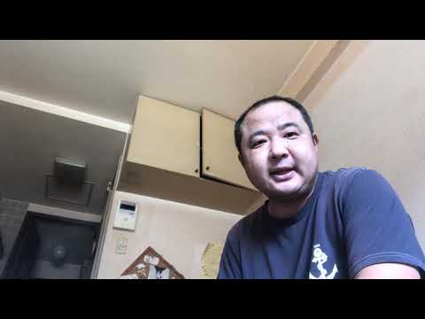 ツナと塩昆布パスタを食べてみました