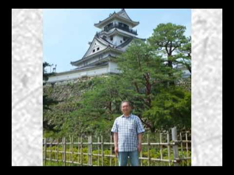 土佐高知の思い出♪2011.07.30～07.31