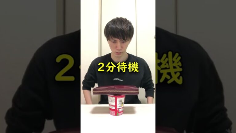 大流行したじゃがアリゴ作ってみた！