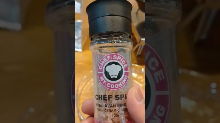 残った寿司を揚げると美味しいです#shorts