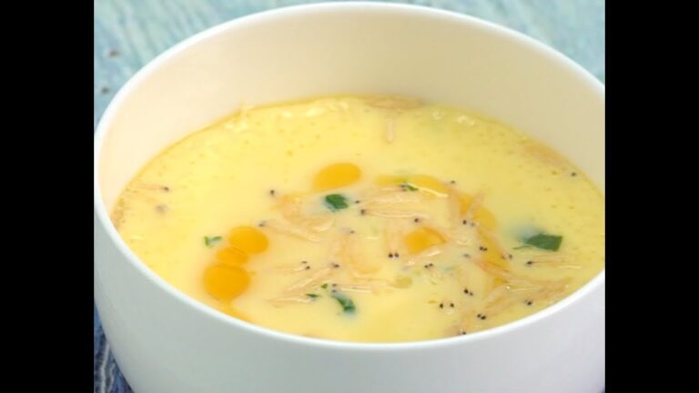 宝宝副食：香软美味！虾皮碎菜蛋羹7m+ (Baby Food: Steamed Egg with Dried Small Shrimp)