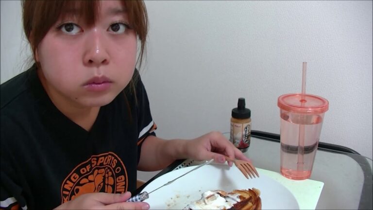 【外はカリカリ】パン耳フレンチトースト【中はふわふわ】