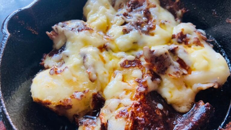 餅チーズがあればたまらん【失敗してないよ】本当だから #shorts