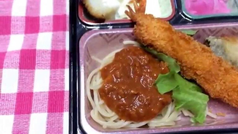 白身魚のムニエル 自家製タルタルソースかけ 日替わり弁当 豊川市宅配