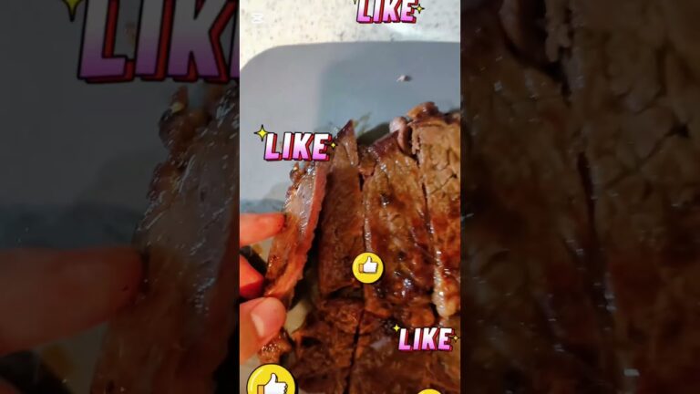 食戟のソーマシャリアピンステーキ丼#食戟のソーマ#シャリアピンステーキ丼