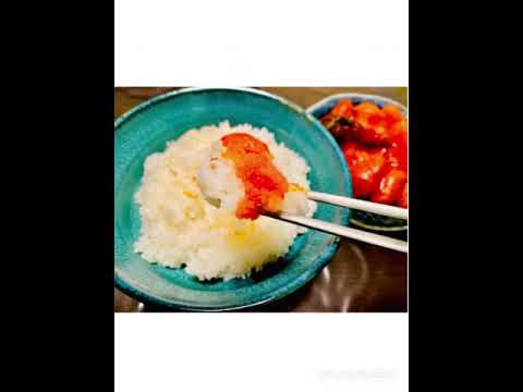 🔥赤い衝撃‼️【かば田食品】さんの激辛激うま🔴辛子めんたい