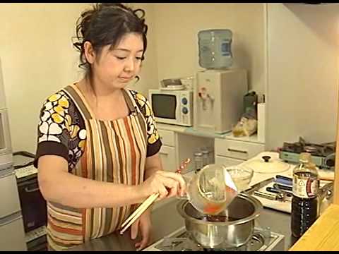 メロメロレシピ/ハッピーレッスン