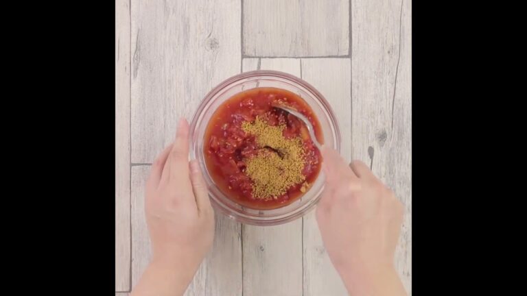 ボリュームある一品で食卓が映える！ 絶品！たっぷりトマトと 鶏じゃがのオーブン焼き #cooking  #簡単レシピ #おもてなし