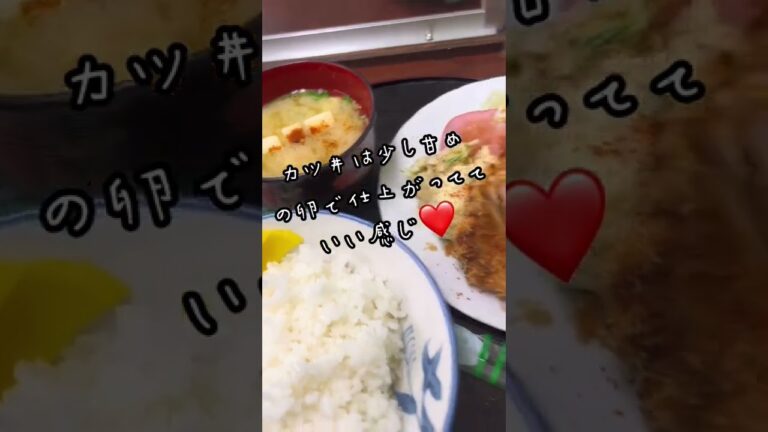 #わさび #なかやまつよし #八代市 #ランチ #きやす食堂