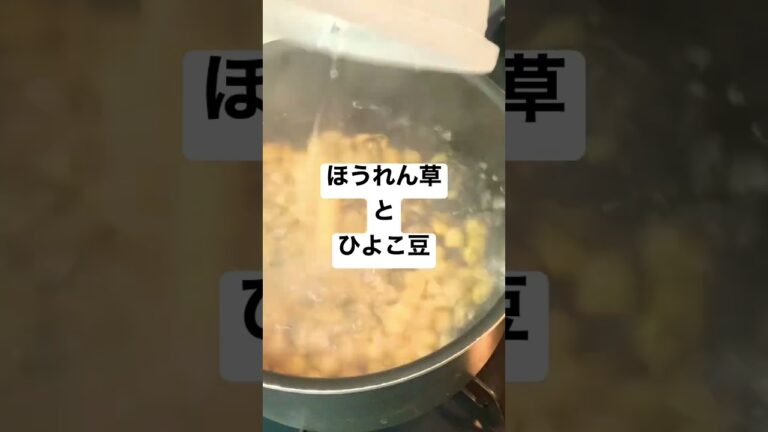 カレールーを使わないカレーレシピ