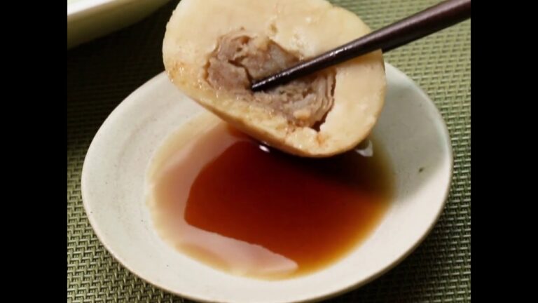 パン粉としゅうまい、レンジで簡単 ひとくち肉まん ｜ moguna[モグナ]