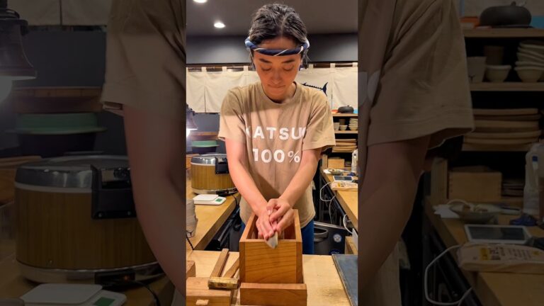 Only in Japan🇯🇵 #japanesebreakfast #japanesefood