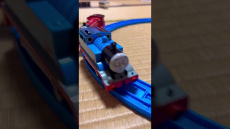 竹の子の天ぷら