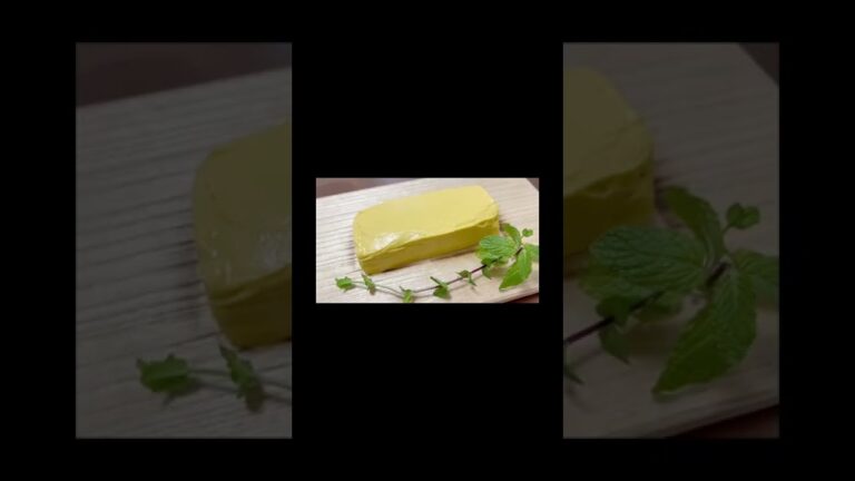 カボチャのテリーヌ【アレルゲンフリー&ヴィーガンフリー】pumpkin terrine【allergen Free&vegan Free】小麦粉•卵•牛乳不使用　米粉スイーツ　ダイエットスイーツ