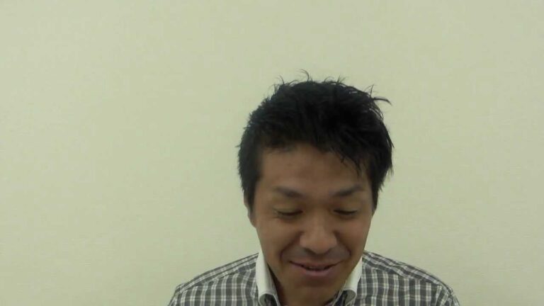 うなぎ　ひつまぶし　　ウナギ　鰻　土用の丑の日　背開き　腹開き