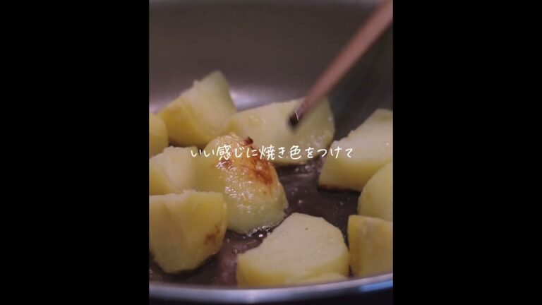 タコあったらこれつくろ＃shorts