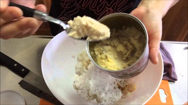 創味シャンタンレシピ　簡単人気　大根餅　妊婦さんに不足しがちなビタミンＣ＆葉酸たっぷり