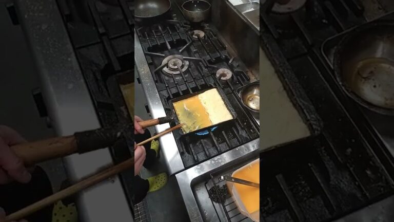 いつものだし巻き玉子！ふわふわ