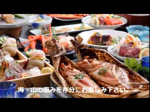さだ助「初夏」の活イカ料理