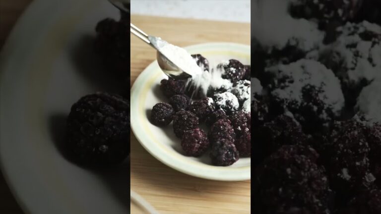 低カロリー抹茶チーズケーキの簡単レシピ /Low Calorie Matcha Cheesecake easy recipe  #shorts #matcha #cheesecake