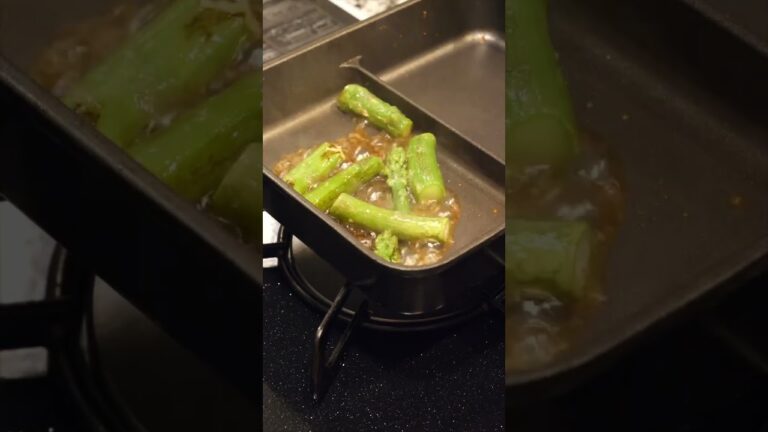 【夫に作るお弁当】みんな大好き赤いトリ  #Shorts #お弁当 #鶏もも肉