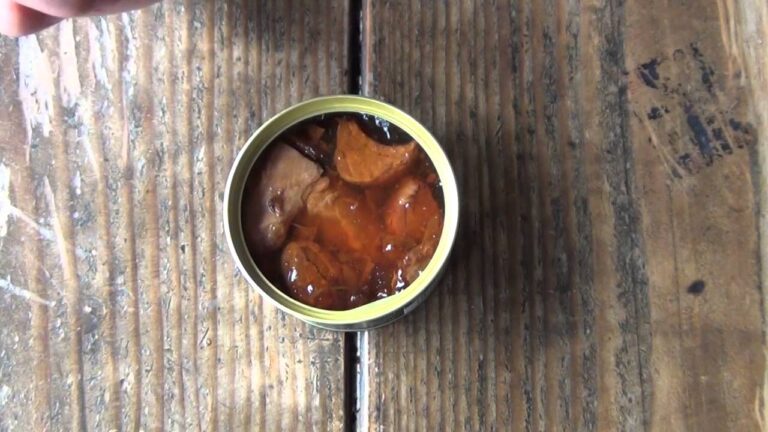 まぐろ尾肉大和煮缶詰【マグロの中でも希少な「尾肉」を使用】