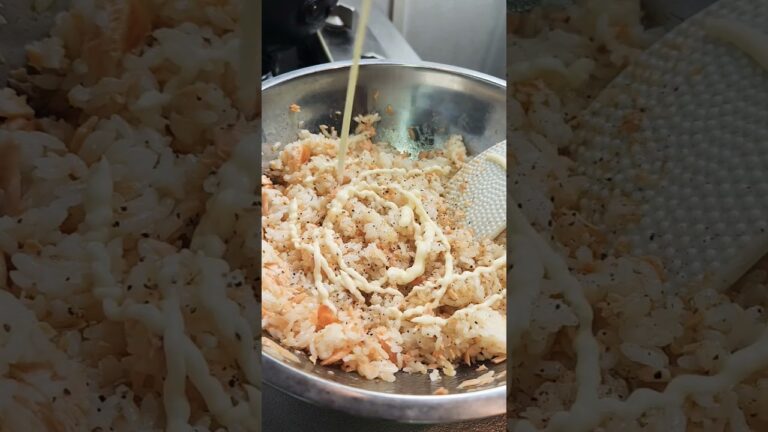 欲望おにぎり#shorts #おにぎり