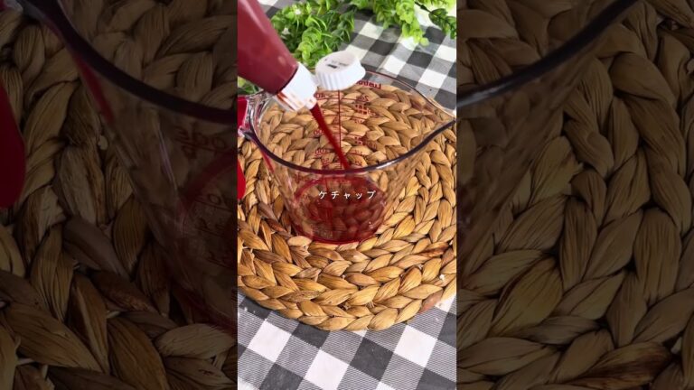 【豆腐チーズバーグ】レンチン10分で完成！とろけるチーズが最高すぎる🤤💥超簡単・時短ハンバーグレシピ🍳 #豆腐　#ひき肉　#ハンバーグ　#レンチン　#簡単　#時短　#チーズ