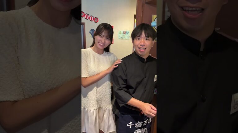 プレミアムごろうさんの「あんかけチャーハンです」やらしてもらいました。