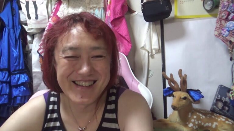 バタートーストと豆乳コーヒー☆