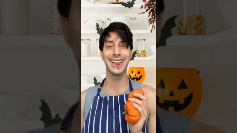 #shorts #PUMPKIN #LASAGNA 🎃 Written recipe on my Instagram 😍 #LearnOnT