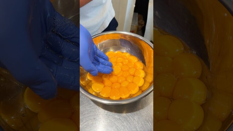 超濃厚なめらかプリン🍮 #japanesefood