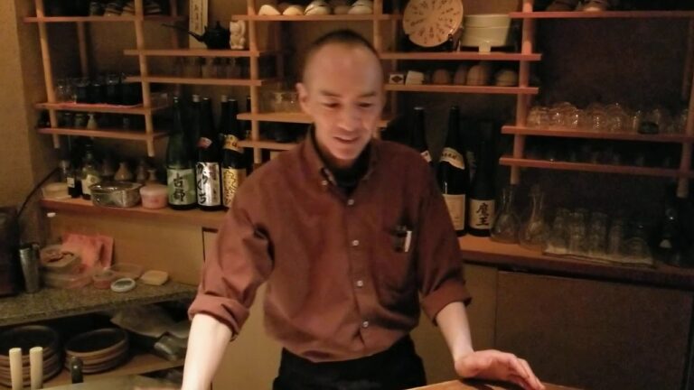 お家で簡単京料理！！ねぎみそ編