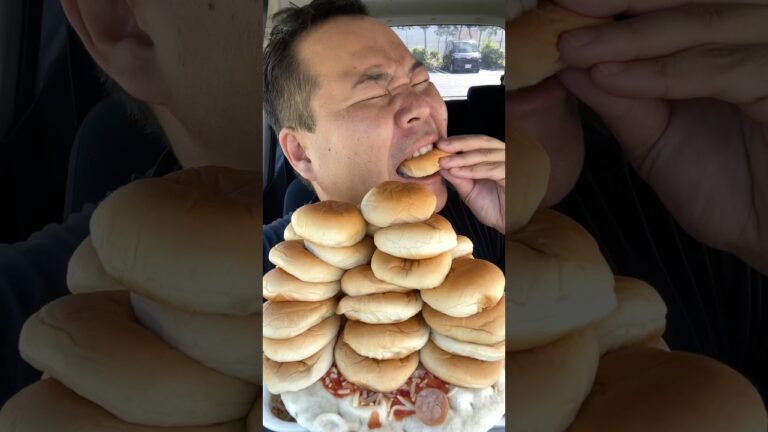 #food #asmr #mukbang