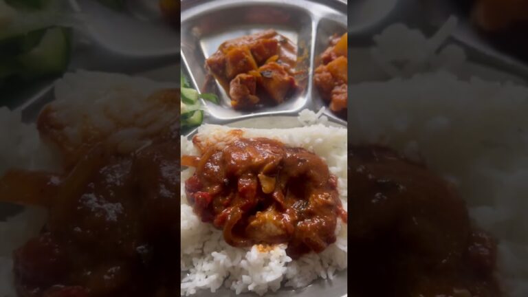 #おっさん の#カレー #バターチキンカレー #インド #ネパール #かぼちゃ #チキン #スパイシー #gourmet #food #料理 #グルメ #レシピ #ビール #グルメ好き