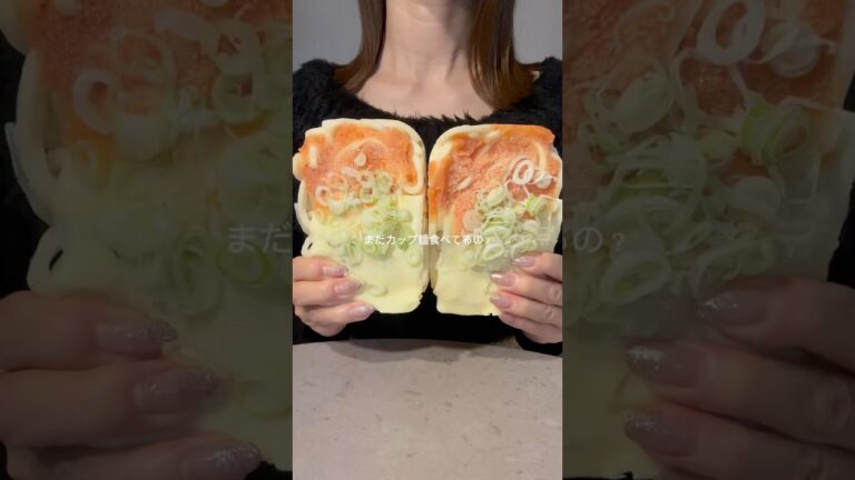 【冷凍ストック5日分】明太クリームうどん