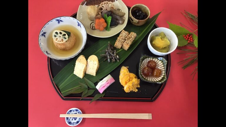 エコット　暮らしを楽しむ講座　冬のおもてなし料理②「鶏挽肉の松風焼き」