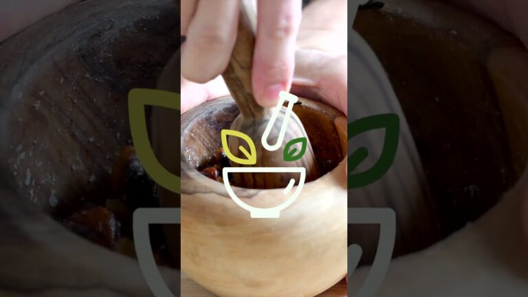 ナッツ サラダ レシピ 作り置きに最適！　#Shorts